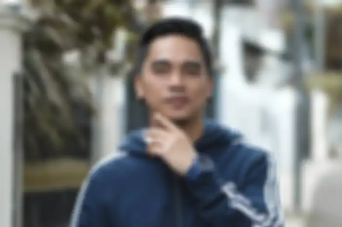 Enda Ungu