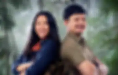 Nostalgia Setelah 22 Tahun, Produksi Petualangan Sherina 2 Dimulai!
