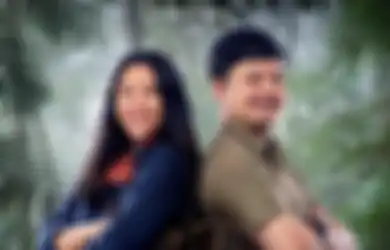 Nostalgia Setelah 22 Tahun, Produksi Petualangan Sherina 2 Dimulai!