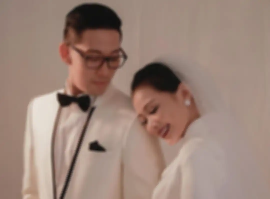 Indra Wiguna Tjipto, suami Yuanita Christiani bukan lelaki sembarangan