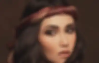 Dapat Hadiah Barang Mewah Dari Ivan Gunawan, Adik Ayu Ting Ting Mendadak Tulis Love Didi Rosmalina, Didi Riyadi Tak Tinggal Diam hingga Lontarkan Kalimat Tak Diduga