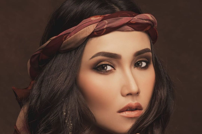 Ayu Ting Ting