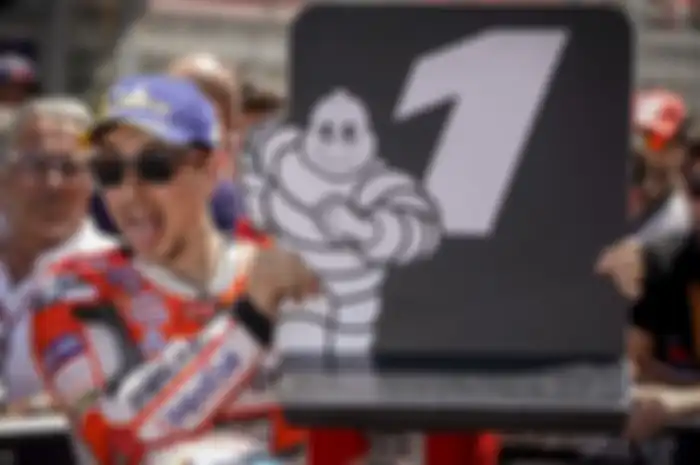 Jorge Lorenzo