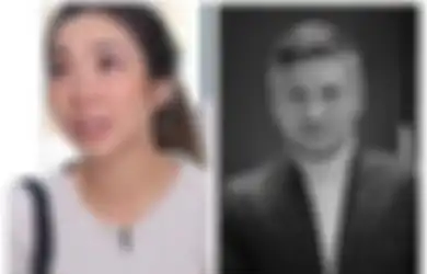 Mantan Istrinya Terjerat Kasus Video Syur, Gading Marten Malah Diisukan Bakal Rujuk dengan Gisel, Sang Aktor Justru Ungkap Hal Tak Terduga