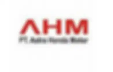 Lowongan Kerja Lulusan S1, Astra Honda Motor Buka Kesempatan Emas untuk Posisi Ini, Simak Syarat dan Cara Mendaftarnya
