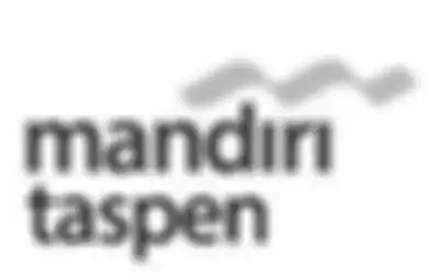 Lowongan Kerja BUMN Terbaru 2021 Bank Mandiri Taspen, Lulusan SMA Dipersilahkan Mendaftar, Berikut Persyaratannya