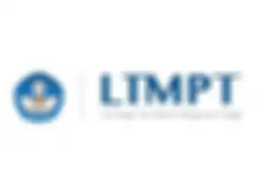 LTMPT Tegaskan Kalo Nggak Ada Kebocoran Soal UTBK-SBMPTN 2022!