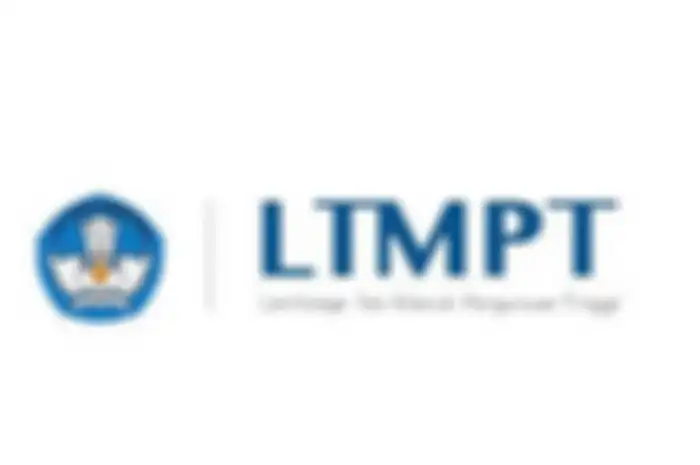 LTMPT pastikan nggak ada kebcoran soal UTBK-SBMPTN 2022