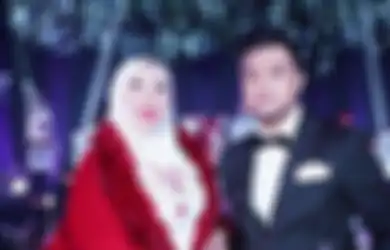 Sempat Bikin Heboh, Pembantu yang Kepincut Janda Tajir Majikan Sendiri Tiba-tiba Batalkan Pernikahan, Kini Ngamuk-ngamuk Bongkar Aib Dato Seri Vida, Ada Apa?