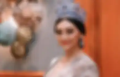 7 Fakta Adinda Cresheilla, Wakil Indonesia yang Jadi 3rd Runner Up Miss Supranational 2022