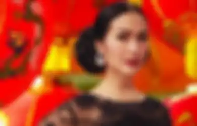 Lagi-lagi Ngamuk di Acara TV,  Iis Dalia Sampai Bikin Sulis Menangis dan Pasha Ungu Emosi, Terungkap Ini yang Sebenarnya Terjadi