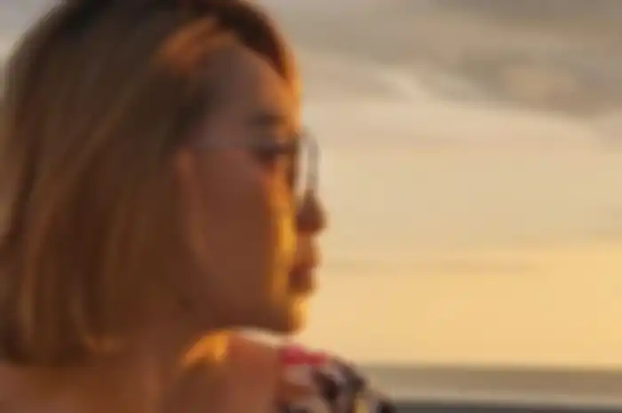 ina Carolina atau Mpok Alpa
