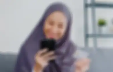 Wakaf Jadi Makin Mudah Lewat Allianz Life Syariah. Remaja Juga Bisa!