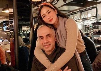 Tak Henti-hentinya Jadi Bahan Nyinyiran Netizen Gegara Nikahi Duda Tajir 18 Tahun Lebih Tua, Bunga Zainal Kembali Dapat Tudingan Tak Dekat dengan Anak Tiri Gegara Jarang Pamer Foto Bareng, Istri Sukhdev Singh Bongkar Alasannya!