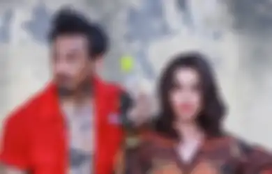 Jerinx SID Siap Masuk Ruang Isolasi Pasien Corona Tanpa APD, Tapi dr Indra Yovi Ogah Ladeni Tantangan Itu Lantaran Cuma Buang Energi, Sang Musisi Bali Akhirnya Hujat Dokter Corona