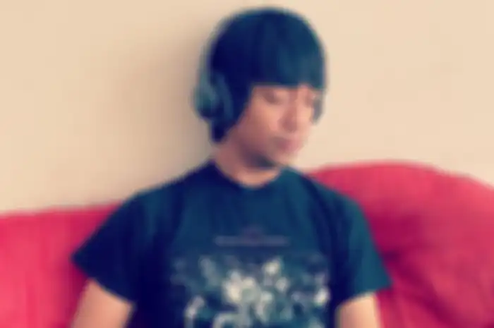 Rian D'Masiv 
