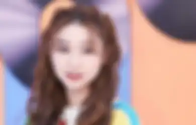 Denise Umumkan Sendiri Kontrak Habis dan Keluar dari SECRET NUMBER