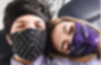 Dulu Dipasangi Kaca Anti Peluru, Kamar Hotel Bekas Raja Salman Jadi Pilihan Aurel Hermansyah untuk Habiskan Malam Pertamanya dengan Atta Halilintar, Harga Sewanya Rp 150 Juta Per Malam!