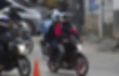 Sempat Boleh Mudik Lokal, Namun Kini Pemerintah Tegas Melarang!