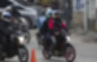 Sempat Boleh Mudik Lokal, Namun Kini Pemerintah Tegas Melarang!