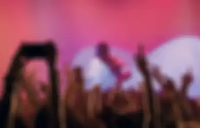 Menparekraf Sandiaga Uno Bakal Buka Izin Pertunjukan Musik Secara Bertahap, Dengan Syarat!