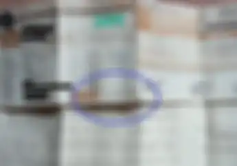 Berlaku Tahun 2023, Pajak Motor Tak Diperpanjang 2 Tahun Langsung Diblokir Jadi Bodong