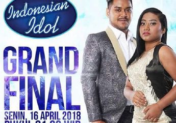 Yuk Cari Tahu Fakta Menarik Mengenai Maria Simorangkir dan Ahmad Abdul