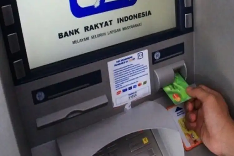 Horee BLT Rp 1,8 Juta dari Kemendikbud Cair, Begini Cara Mencairkannya di Bank BRI, Mandiri, BNI, dan BTN