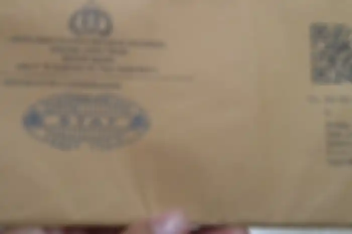 Surat tilang elektronik (ETLE) salah kirim ke rumah, pemotor bisa lakukan konfirmasi sebelum STNK diblokir.