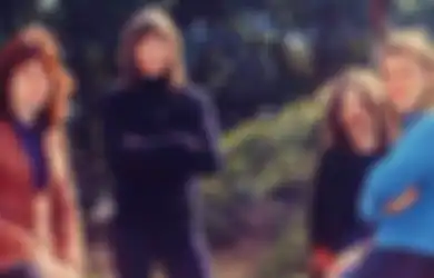 3 Rekomendasi Lagu Rock Klasik yang Terinspirasi Dari Sebuah Tragedi