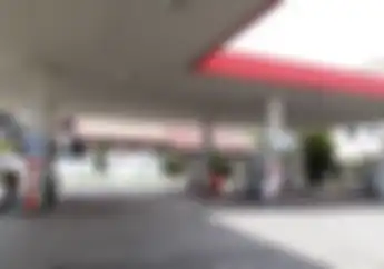 Baru Tahu.. Pakai Toilet di SPBU Pertamina Gratis! Dipaksa Bayar Bakal Kena Perkara