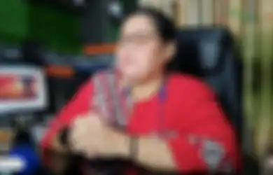 Berkaca dari Kasus yang Menimpa Indadari, Mbak You Peringatkan Masyarakat Agar Lebih Waspada Terhadap Santet dan Teluh