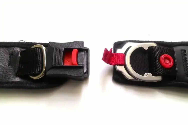 Modif Seperti Helm Mahal? Tenang Bisa Saling Substitusi Part Helm 