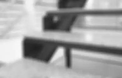Utamakan Keamanan, Ini Dia Hal yang Perlu Diketahui Mengenai Step Nosing