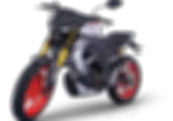 Body Kekar dan Garang, Yamaha  MT-15 Dapat Gelar Naked Bike 150 cc Terbaik Versi GridOto Award 2019, Ini Alasannya