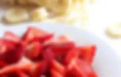 Lama Sembuhnya, 4 Buah Ini Malah Bisa Bikin Batuk Semakin Parah!