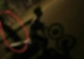 Ini Kronologi Tertangkapnya Setan di Arena Balap Liar, Ada yang Marah!
