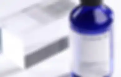 Review Pyunkang Yul Essence Toner, Lembapkan Kulit Seperti Essence?