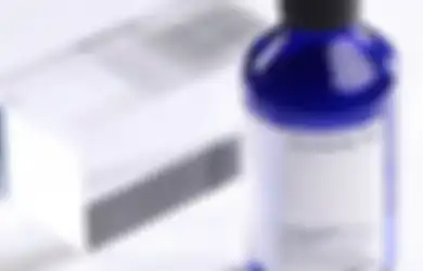 Review Pyunkang Yul Essence Toner, Lembapkan Kulit Seperti Essence?