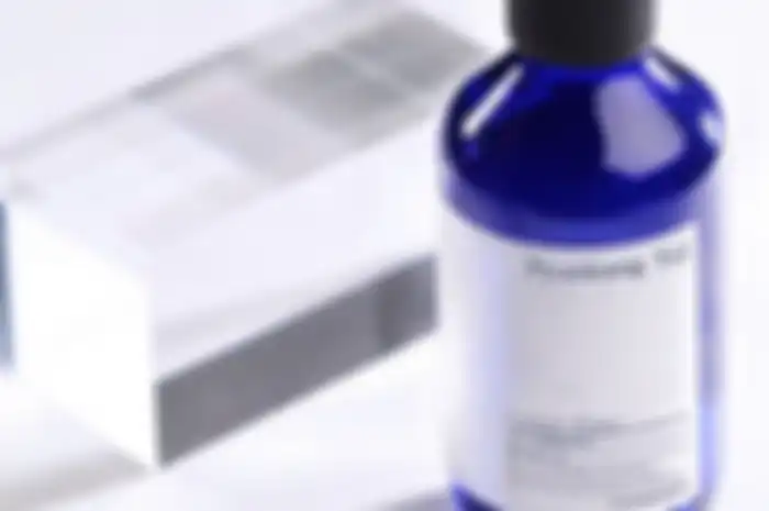 Pyunkang Yul Essence Toner