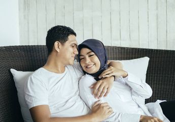 Hamil Anak Kedua, Tantri Kotak Ungkap Dirinya Positif Terkena Penyakit Toxoplasma