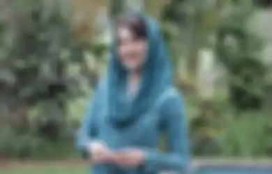 Lebih Dulu Curi Hati Istri Emil Dardak, Begini Kabar Terbaru Mantan Pacar Arumi Bachsin, Makin Keren dengan Otot Kekar yang Buat Para Hati Wanita Lumer
