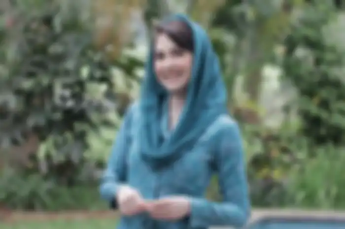 Arumi Bachsin