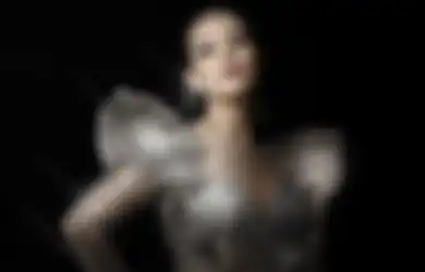 Raisa Live In Concert 2023: Informasi Lengkap, Jadwal, Lokasi, Harga dan Cara Beli Tiket
