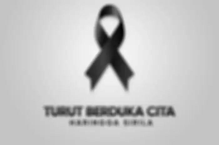 Sebanyak 22 nyawa suporter Indonesia telah melayang selama PSSI dipimpin oleh Edy Rahmayadi, Berikut ini daftar lengkapnya!