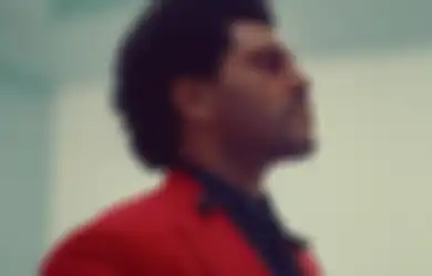 Enggak Masuk Nominasi, The Weeknd Tuding Grammy Awards 'Korup'