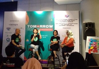 Ini yang Harus Diperhatikan Saat Ingin Memulai Investasi, Mudah loh!