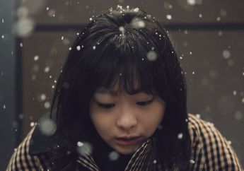 3 Shio Diprediksi Akan Diguncang Masalah Keluarga di Awal Desember 2023, Awas Depresi!