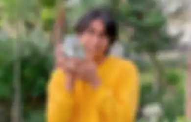 Biodata Artis Turah Parthayana, YouTuber Muda yang Viral Usai Gugat Cerai Istri Karena Bawa Kabur Uang Rp 435 Juta