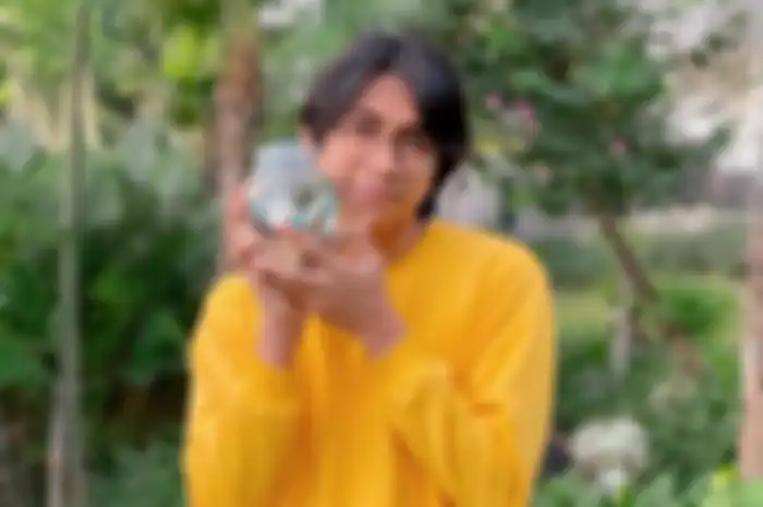 Turah Parthayana